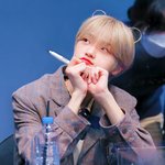 그래 '근본 <b>큐티</b>' 한번 가보자고