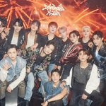 앞으로 남은 케이팝 아이돌 나오는 해외 페스티벌들