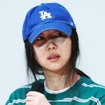 어도어 측 "뉴진스, 민희진 없이 안된다고..방시혁 차별 직접...