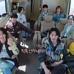 [스키즈] 보면볼수록