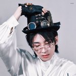 팬들한테 반응 좋은 세븐틴 <b>전원우</b> 팬싸템