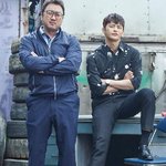 서인국이 뽑은 자신의 인생캐릭터