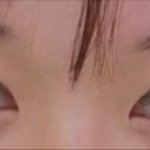 나 <b>뒷밑</b>트임 할말 좀 봐줘