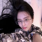 자극적이지는 않은데 충분히 <b>중독적</b>임