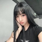 <b>강점</b> 1순위는 비주얼? 아니면 다재다능?