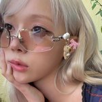 윈터 <b>두피</b>야! 앞으로도 많은 수고 부탁!