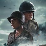 원빈, 14년 만에 스크린 복귀 <b>확정</b>