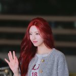 <b>진정</b>한 미녀는 어디서든 빛을 발함