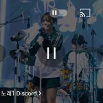 <b>qwer</b>이 르세라핌보다는 나은듯?