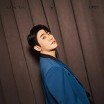 요즘 아이돌 응<b>원봉</b> 디자인 별로면 트로트 가수 응<b>원봉</b> 소환됨