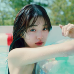 아이브 아센디오 <b>흥미</b>로운 해석