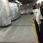 [댓글부탁해] 세븐틴이 <b>음반</b> 500만장 판다는게 믿기지 않는 이유