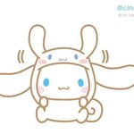 남돌은 엑소,워너원말고 <b>성적</b> 다 구라임