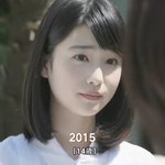 내가<b>레알</b> 좋아하는 얼굴상이다