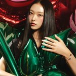 뉴진스 해린 하퍼스 <b>바자</b> 화보