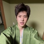 <b>소희</b> 이 사진 진짜 일본인같은데 이유가 뭘까