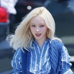 내가 최애로 점찍은 아름다운 <b>소녀들</b>