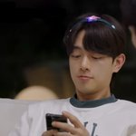 [댓글부탁해] 연애남매 12화 얘기하자!
