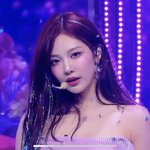 슈퍼<b>노바</b> 나만 별로냐..