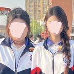와 얼굴크기가 이렇게 <b>중요</b>하구나