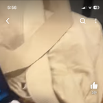 못생긴 <b>노을</b>이 이거 논란 안 됨?(고소당할 거 각오하고 올리는 글)