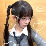 [드루와] 부모님 결혼기념일인데 <b>케잌</b>말고