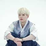 달려라 방탄 40화 현장 비하인드 <b>슈가</b>