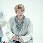 달려라 방탄 40<b>화</b> 현장 비하인드 <b>알</b>엠