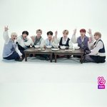 방탄 알엠 진 슈가 제이홉 지민 뷔 정국 <b>방탄소년단</b> ❤️