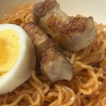 [댓글부탁해] 나의 <b>첫</b><b>끼</b>식사..