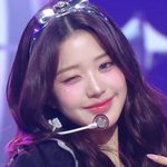 장원영 오늘 아이즈원때로 <b>회귀</b>함