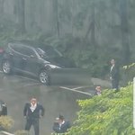 [댓글부탁해] 전남편이 저를 '납치범'이라 하네요