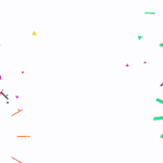 [댓글부탁해] 방탄 훈장 <b>반납</b>해야한다고 생각해?