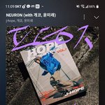 [<b>방탄소년단</b>] 자정되기전에