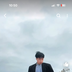 [드루와] 닥터후 크록하 실력 <b>개미</b>침