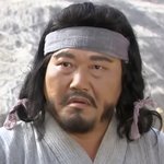 [드루와] 고구려 발레<b>코어</b>