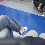 [어케생각해] 1호선에서 아줌마 <b>빌런</b> <b>만남</b>