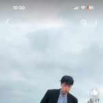 [19] <b>닥터</b>후가 좋아