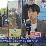 [19] <b>불닭</b> 먹말 추반좀