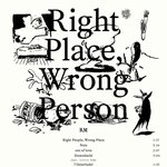 [<b>방탄소년단</b>] 이야 타이틀!