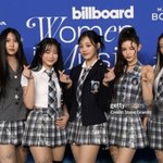 여기서 누가 <b>원희</b>임?