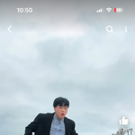 [드루와] 나만 <b>닥터</b>후 좋나