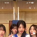 냥뇽녕냥은 진짜 일반인 같지 않음?