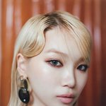 근데 솔직히 4세대 비주얼은
