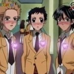 [댓글부탁해] 연애남매… 사실 내소원