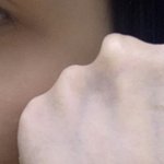 [드루와] 나 <b>얼굴색</b>이랑 손색 차이봐 ㅁㅊㅋㅋㅋ