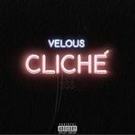 [어케생각해] 르세라핌 <b>easy</b> 표절 시비 곡이라는데 함 들어보자