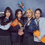 [모두드루와] 아이몬드 성공할 것이다