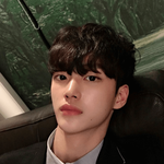 왜 우리는 남돌 얼굴에 <b>관대</b>함??