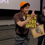 20대 남자 만날 곳 추천 좀